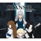 Granser: Act 1 PC Steam CD Key