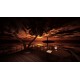 Dark Egypt Steam CD Key