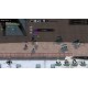 Granser: Act 1 PC Steam CD Key