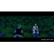 Granser: Act 1 PC Steam CD Key