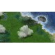 Granser: Act 1 PC Steam CD Key
