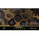 Granser: Act 1 PC Steam CD Key