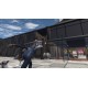 Unhinged Pet Store Simulator PC Steam CD Key