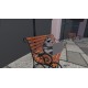 Unhinged Pet Store Simulator PC Steam CD Key