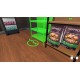 Unhinged Pet Store Simulator PC Steam CD Key