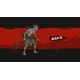 Tale of Immortal Ring PC Steam CD Key