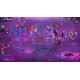 Tale of Immortal Ring PC Steam CD Key