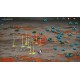Tale of Immortal Ring PC Steam CD Key
