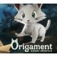 Origament: A Paper Adventure PC Steam CD Key