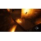 Origament: A Paper Adventure PC Steam CD Key