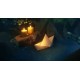Origament: A Paper Adventure PC Steam CD Key
