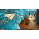 Origament: A Paper Adventure PC Steam CD Key