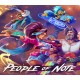 People of Note PC Steam CD Key