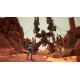 People of Note PC Steam CD Key