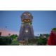 Minecraft: Java & Bedrock Edition Ultimate Collection PC CD Key