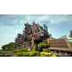 Minecraft: Java & Bedrock Edition Ultimate Collection PC CD Key