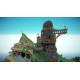 Minecraft: Java & Bedrock Edition Ultimate Collection PC CD Key