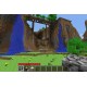Minecraft: Java & Bedrock Edition Ultimate Collection PC CD Key