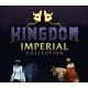 Kingdom Imperial Collection US Xbox One / Xbox Series X|S CD Key