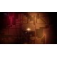 Bread & Fred MENA PC Steam CD Key