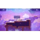 Bread & Fred MENA PC Steam CD Key