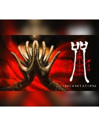 Incantation EU PS5 CD Key