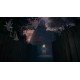 Incantation EU PS5 CD Key