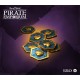 Sea of Thieves - 550 Ancient Coins CD Key