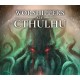 Worshippers of Cthulhu Xbox Series X|S Account