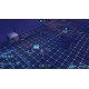 XCOM: Enemy Unknown Complete Pack PC GOG CD Key