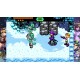 Sigma Star Saga DX EU PS5 CD Key