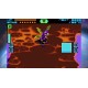 Sigma Star Saga DX EU PS5 CD Key