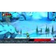 Adventures of Chris XBOX One / Xbox Series X|S Account