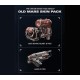 Starfield - Preorder Bonus DLC EU PS5 CD Key
