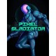 Pixel Gladiator Steam CD Key