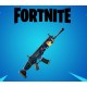 Fortnite - Cityscape Wrap DLC PC Epic Games CD Key