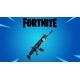 Fortnite - Cityscape Wrap DLC PC Epic Games CD Key