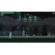 Pixel Gladiator Steam CD Key
