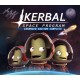 Kerbal Space Program Enhanced Edition Complete EU XBOX One / Xbox Series X|S CD Key