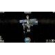 Kerbal Space Program Enhanced Edition Complete EU XBOX One / Xbox Series X|S CD Key