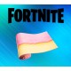 Fortnite - Danger Donut Wrap DLC PC Epic Games CD Key