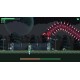 Pixel Gladiator Steam CD Key