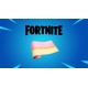 Fortnite - Danger Donut Wrap DLC PC Epic Games CD Key