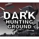Dark Hunting Ground PC Steam CD Key