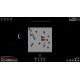 Dark Hunting Ground PC Steam CD Key