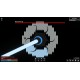 Dark Hunting Ground PC Steam CD Key