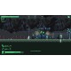 Pixel Gladiator Steam CD Key