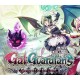 Gal Guardians: Servants of the Dark PC Steam CD Key