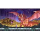 Gal Guardians: Servants of the Dark PC Steam CD Key