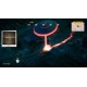 Deliver at all Costs EU PC Steam CD Key